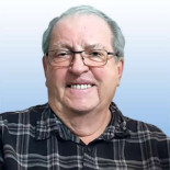 Jean-Pierre Desparois