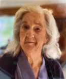 Rollande Drouin Beaudoin