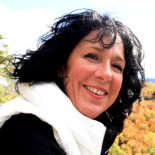 Sylvie Massicotte