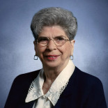 Gisèle Normandin Pelletier
