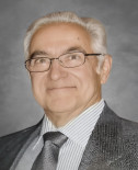 Jean-Marie Arsenault