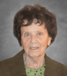 Thérèse Simard Dessureault