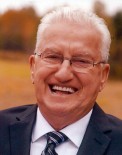 Oram Busque