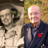 Leonard (Wayne) Halladay