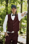 Luc Leclair