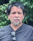 Tuan Si Nguyen