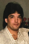 John Georgakis