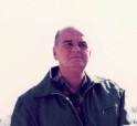 Panagiotis Papadopoulos