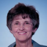 Monique Vézina Auger