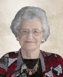 Jeannette Allen