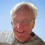 Paul Bourassa
