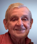 Jean-Claude Décarie