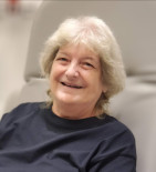 Pierrette Descôteaux