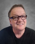 Alain Poulin