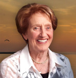 Thérèse De Courval Beaulieu