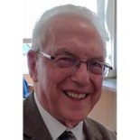 Ronald Raymond Noiles