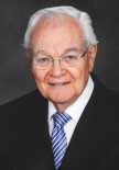 Murray Austin Dow