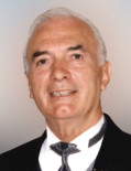 Alberto D'Onofrio