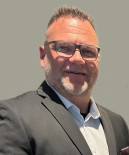 Shawn Patrick Speller