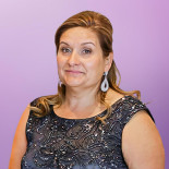 Maria Dores Amendoeira Neves