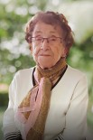 Evangelina Correia