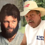 Donald Joseph Hupper