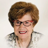 Clémence Castonguay Boutin