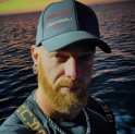 Adam Ross Clements