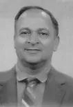 Rufino Camara