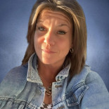 Véronique Déziel