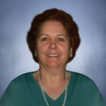 Thérèse Panneton Lemay