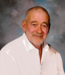 Roscel Wayne (Ross) Smith