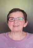 Manon Desrosiers