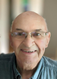 Delmar J. Connick