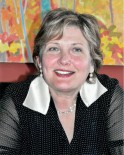 Eugenia Freskiw
