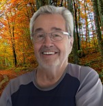 Renaud Dumais