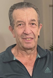 Carlos Alberto Tavares