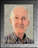 Jean-Claude Leblond