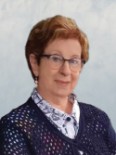 Rachel Brunelle
