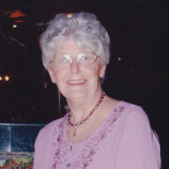 Nicole Boudreau Fillion