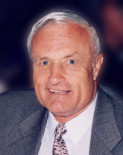Gene Raymond Fleet