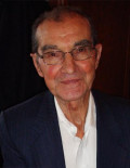 Antonio Raposo