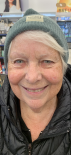 Lise Lépine
