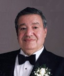 Kosmas Moldovanos