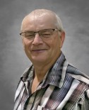 Yvon Drouin