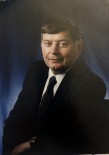 Wlodimir (Walter) Kowalczyk