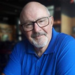 Raymond James Reimer