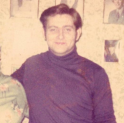 Robert H. Hudson