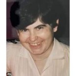 Donna Marie MacLean
