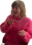 Béatrice Léa Papineau